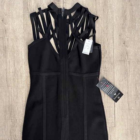 NWT - Picture 2 of 2